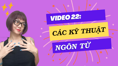 Video 1-25.png