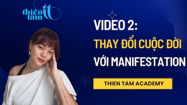 Video 1-4.png