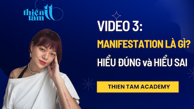 Video 1-5.png