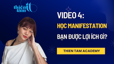Video 1-6.png