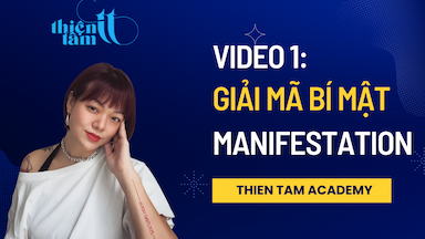 Video 1.png